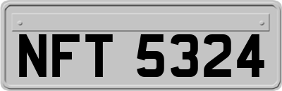 NFT5324