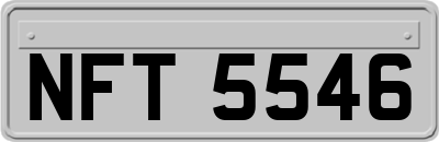NFT5546