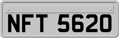 NFT5620
