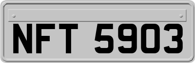 NFT5903
