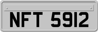 NFT5912