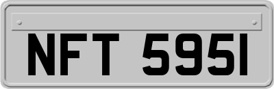 NFT5951