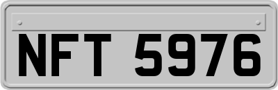 NFT5976