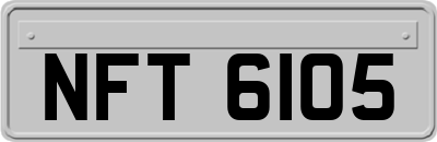 NFT6105