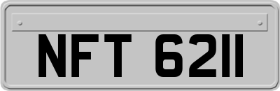 NFT6211