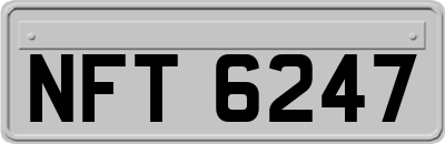 NFT6247