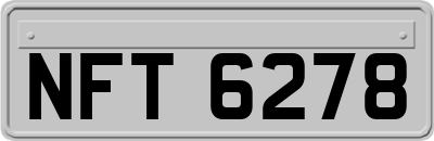 NFT6278