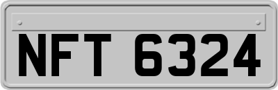 NFT6324