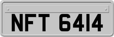 NFT6414