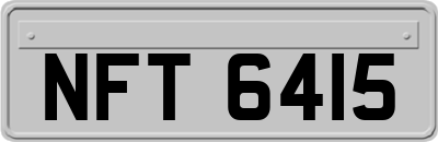 NFT6415