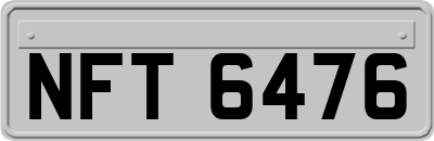 NFT6476