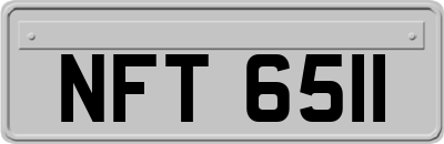 NFT6511