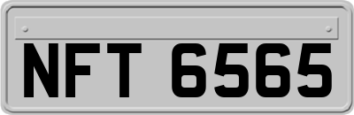 NFT6565