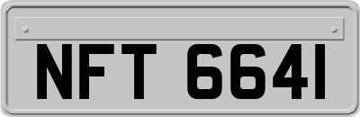 NFT6641