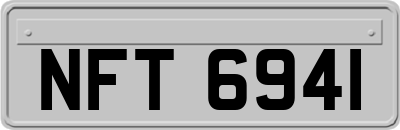 NFT6941