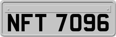 NFT7096