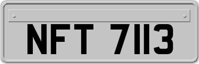 NFT7113