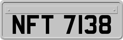 NFT7138