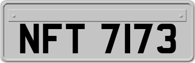 NFT7173
