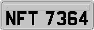 NFT7364