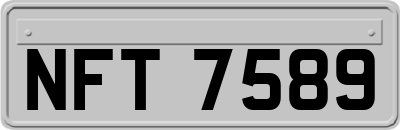 NFT7589