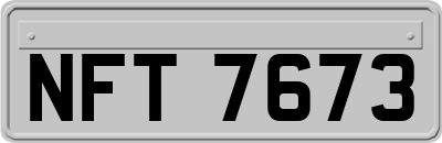 NFT7673
