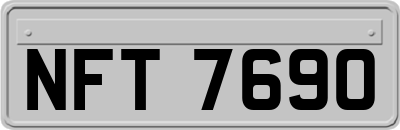 NFT7690