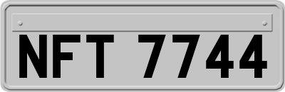 NFT7744
