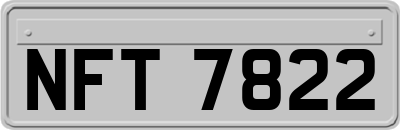 NFT7822