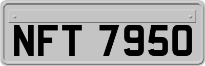 NFT7950