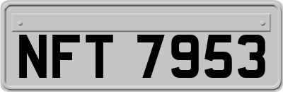 NFT7953