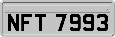 NFT7993