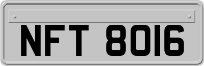 NFT8016