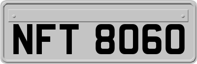 NFT8060