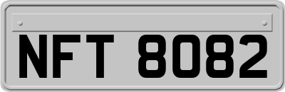 NFT8082