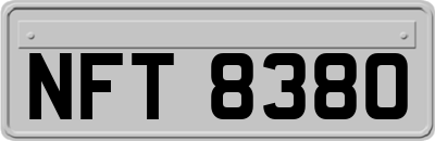 NFT8380