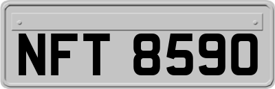 NFT8590