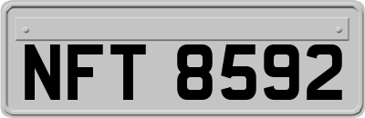 NFT8592