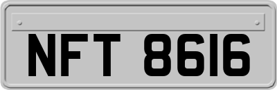 NFT8616