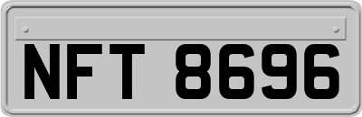 NFT8696