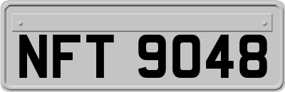 NFT9048