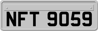 NFT9059