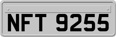 NFT9255