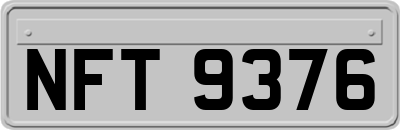 NFT9376