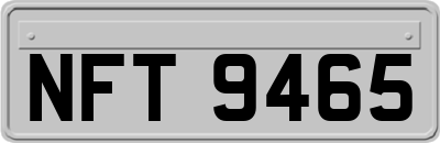 NFT9465