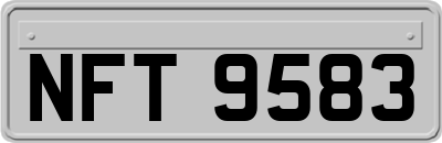 NFT9583