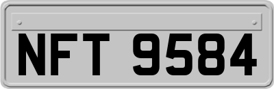NFT9584