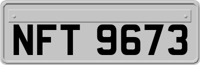 NFT9673