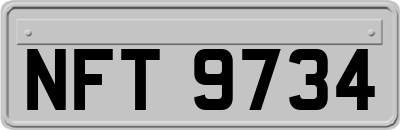 NFT9734