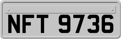 NFT9736